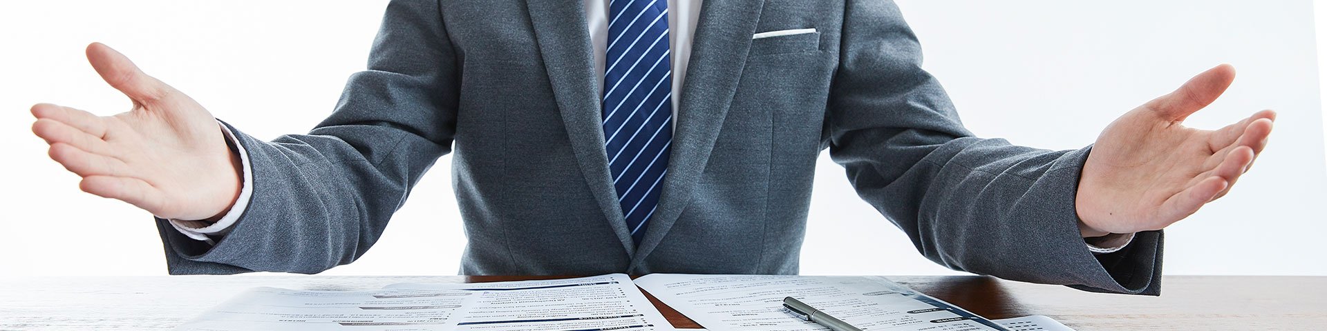 jobs-banner