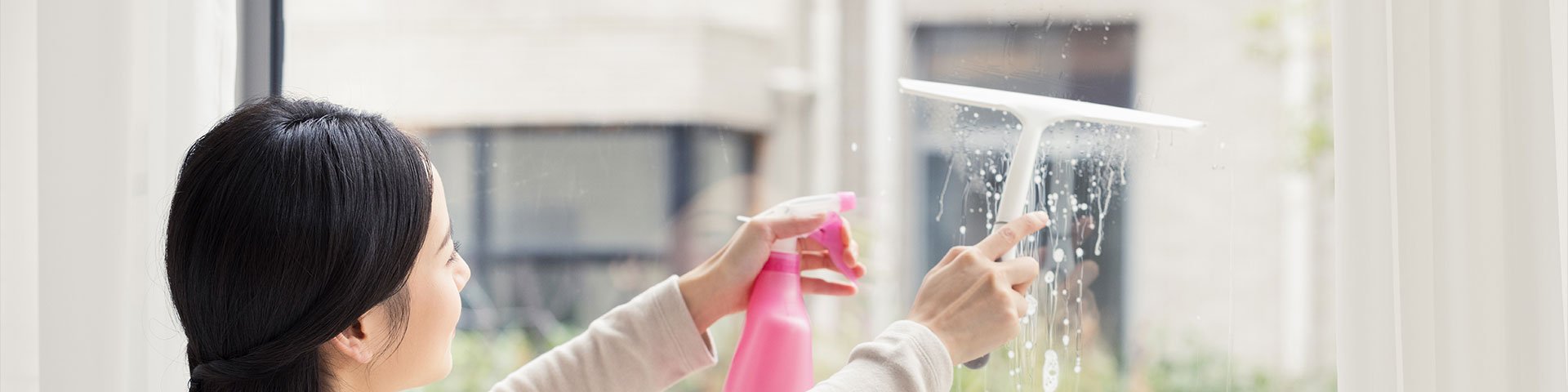 technology-banner