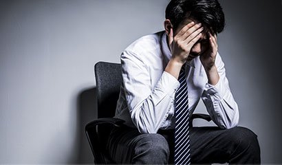 资源少 创业难