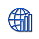 成本高 发展难
